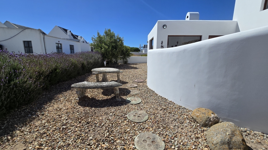 4 Bedroom Property for Sale in Jacobsbaai Western Cape